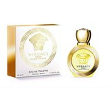 Parfem Eros Pour Femme Toaletna voda za ženske 50 ml Cene
