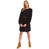 Top Secret lady's dress