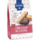 Kastner Mešanica medenjakov - 300 g Cene