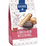 Mešanica medenjakov - 300 g