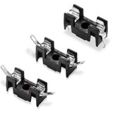 Littelfuse 05200101Z držač osigurača 1 St. Bulk Cijene