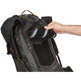 Thule Stir 25L Men's muški planinarski ruksak smeđi | shoptok.hr