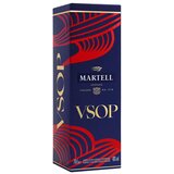 MARTELL Konjak VSOP, 0.7 L Cene