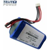 Telit Power baterija Li-Ion 7.4V 5800mAh LG za Xplore zvučnik XP849 sa pojačanim kapacitetom ( P-2294 ) cene