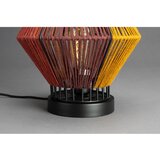Dutchbone Namizna svetilka (višina 26 cm) Surya – | Shoptok.si