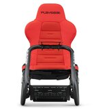Playseat IGRALNI STOL TROPHY - RED | Shoptok.si
