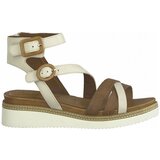 Tamaris Sandali & Odprti čevlji 28208 Kostanjeva | Shoptok.si