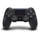 Playstation PS4 dualshock black kontroler, (592557) | Shoptok.si