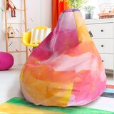 Pro Bag Lazy Bag 092, Roze Cene