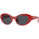 Versace Naočare za sunce VE 4455U 534487 Cene