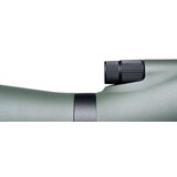 FOMEI 20-60x85 FOREMAN ED (A), Scope | shoptok.hr