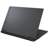 Gigabyte Eagle GL6J 16" Ryzen 5 7533HS 16GB/512GB SSD RTX 3050 | Eponuda.com
