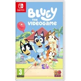 The Videogame (SWITCH)