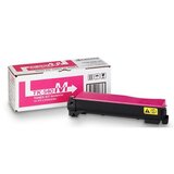 Kyocera - Toner za TK-540M (ljubičasta), zamjenski | shoptok.hr