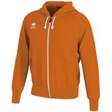 Errea Jakne Jacob Jr Oranžna Cene