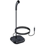 Aigo Namizje Mikrofon K3 360°DSP 3.5mm 50db, (21015636) Cene