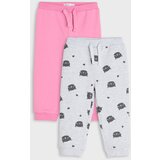 Sinsay Hlače 2 pack | shoptok.hr