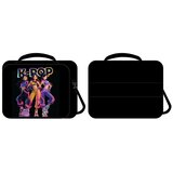 KPop Demon Hunters Bolsa portameriendas adaptable KPop Cijene