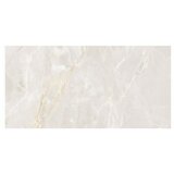 Halcón Granitogresne ploščice Fame Ivory Pulido (120 x 60 cm, Bež, Sijaj) | Shoptok.si