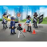 Playmobil dodaci za Kuću za Lutke | shoptok.hr