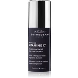 Intensive Vitamine C koncentrirani serum s vitaminom C 10 ml