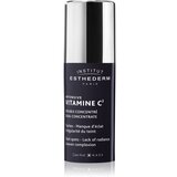 Institut Esthederm Serum za lice sa vitaminom C Intensive, 10 ml | ePonuda.com