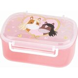 Sigikid Posoda za malico Pony Love | Shoptok.si