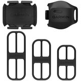 Garmin set senzora za bicikl Speed Sensor 2 i Cadence Sensor 2 Cijene