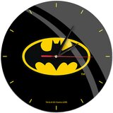  Zidni sat, Marvel Batman - Gloss Wall Clock Batman 004 Cene