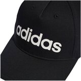 Adidas Daily Cap Crna | shoptok.hr