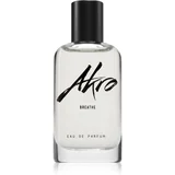 Breathe parfumska voda uniseks 30 ml