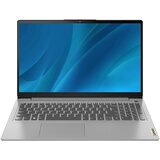 Lenovo Prenosnik IdeaPad 3 15IAU7 | i5-1235U | 16GB RAM | SSD 512 GB | W11H / i5 / RAM 16 GB / SSD Disk / 15,6″ FHD | Shoptok.si