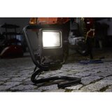 Ledvance - LED reflektor sa držačem S-STAND LED/50W/230V IP65 | Eponuda.com
