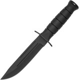 IZMAEL Outdoorovski nož ZU - 40802 - Črna Cene