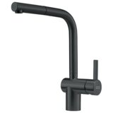 Franke slavina Atlas Neo Doccia 115.0550.427 | Eponuda.ba