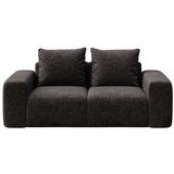 Rodier Antracitno siva sofa 212 cm Monce – | shoptok.hr