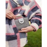 Vuch Paulie Grey | Shoptok.si