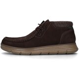 IgI&CO Polškornji 8616422 Kostanjeva Cene