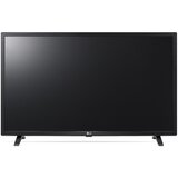  Televizor LG 32LQ630B6LA/LED/32"/HD ready/smart/webOS ThinQ AI/crna | Eponuda.com