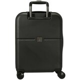 PepeJeans Abs 55Cm kofer PM030726_999 | ePonuda.com