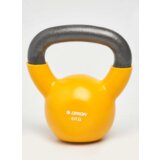 Olimp Sport Orion 6 kg Rusko zvono | ePonuda.com