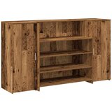  Recepcijski stol 180x50x103 5 cm od konstruiranog drva | shoptok.hr
