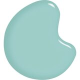 Sally Hansen Insta Dri hitro sušeči lak za nohte odtenek 510 Gain Mo-Mint-Um 9,17 ml | Shoptok.si