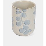 Sinsay Kupaonski set | shoptok.hr