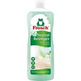 Frosch Nevtralno čistilo | Shoptok.si