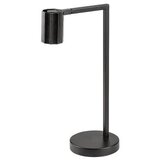 Rabalux Karter Stone lampe ( 73029 ) | ePonuda.com