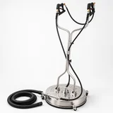 Površinski čistač sa automatskim odvodom 54cm SF540V - 275 bar / 90°C