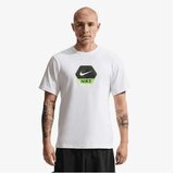 Nike M nsw cs ss gfx tee | Eponuda.com