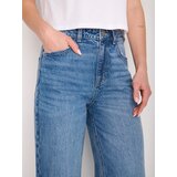 Sinsay Traperice | shoptok.hr