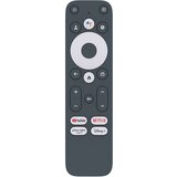 Strong Snažan Android TV Box LEAP-S3 4K UHD | shoptok.hr